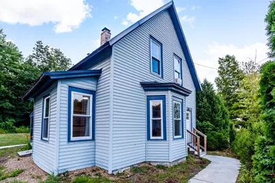 54 Elm Street, Concord, NH 03303 - Photo 38