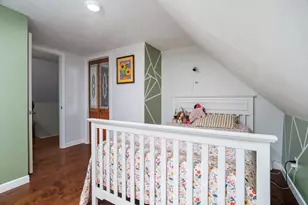 54 Elm St, Concord, NH 03303 - Photo 28