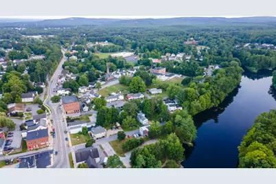 54 Elm Street, Concord, NH 03303 - Photo 54