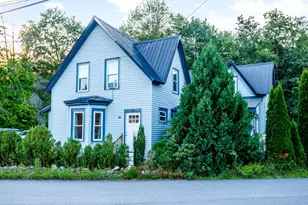 54 Elm St, Concord, NH 03303 - Photo 54