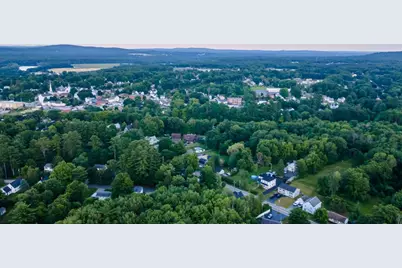 54 Elm Street, Concord, NH 03303 - Photo 52