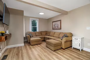 54 Elm St, Concord, NH 03303 - Photo 4