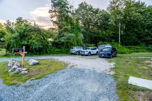 54 Elm St, Concord, NH 03303 - Photo 40