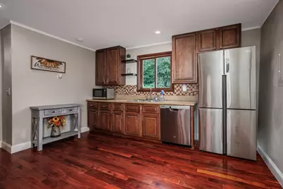 54 Elm Street, Concord, NH 03303 - Photo 12