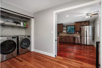 54 Elm Street, Concord, NH 03303 - Photo 14