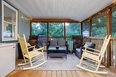 54 Elm Street, Concord, NH 03303 - Photo 34