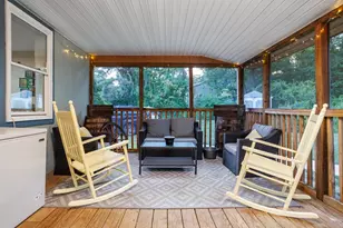 54 Elm St, Concord, NH 03303 - Photo 34