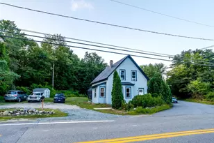 54 Elm St, Concord, NH 03303 - Photo 46
