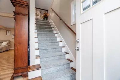 54 Elm Street, Concord, NH 03303 - Photo 20