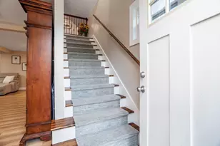 54 Elm St, Concord, NH 03303 - Photo 20