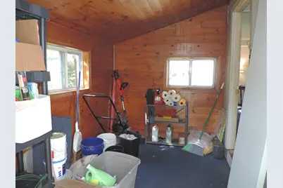 121 Woodland Circle, Raymond, NH 03077 - Photo 2