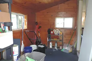 121 Woodland Cir, Raymond, NH 03077 - Photo 2
