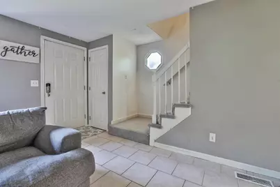 24 Gunstock Ridge, Merrimack, NH 03054 - Photo 4