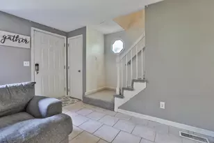 24 Gunstock Ridge, Merrimack, NH 03054 - Photo 4