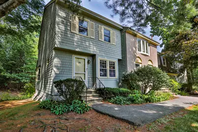 24 Gunstock Ridge, Merrimack, NH 03054 - Photo 2