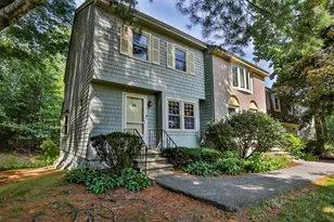 24 Gunstock Ridge, Merrimack, NH 03054 - Photo 2