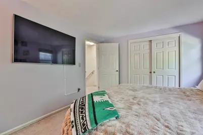 24 Gunstock Ridge, Merrimack, NH 03054 - Photo 14
