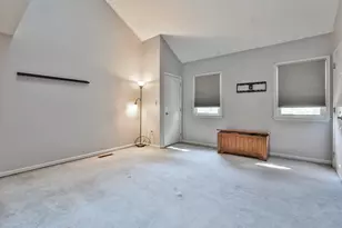 24 Gunstock Ridge, Merrimack, NH 03054 - Photo 16