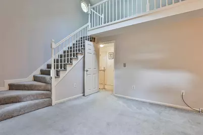 24 Gunstock Ridge, Merrimack, NH 03054 - Photo 18
