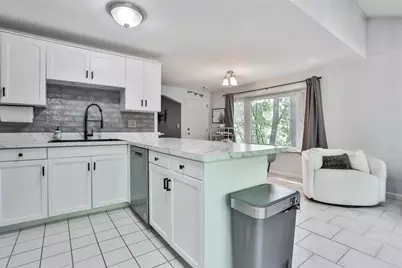 24 Gunstock Ridge, Merrimack, NH 03054 - Photo 10