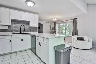 24 Gunstock Ridge, Merrimack, NH 03054 - Photo 10
