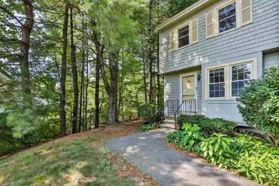 24 Gunstock Ridge, Merrimack, NH 03054 - Photo 1