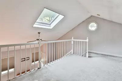 24 Gunstock Ridge, Merrimack, NH 03054 - Photo 20