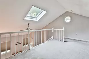 24 Gunstock Ridge, Merrimack, NH 03054 - Photo 20