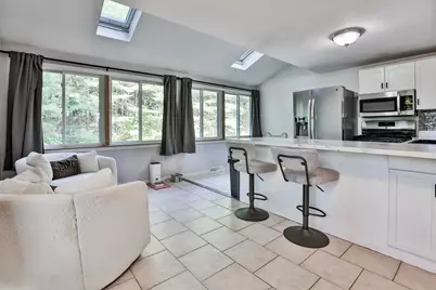 24 Gunstock Ridge, Merrimack, NH 03054 - Photo 8