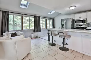 24 Gunstock Ridge, Merrimack, NH 03054 - Photo 8