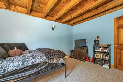 5 Concord Way, Rochester, NH 03867 - Photo 12
