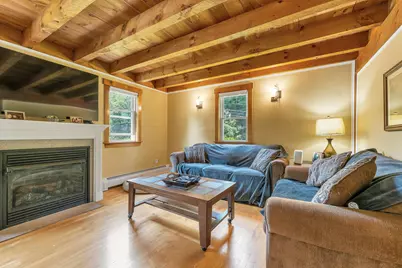 5 Concord Way, Rochester, NH 03867 - Photo 10