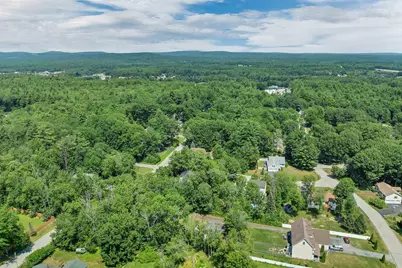 5 Concord Way, Rochester, NH 03867 - Photo 40