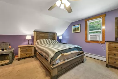 5 Concord Way, Rochester, NH 03867 - Photo 16