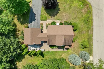 5 Concord Way, Rochester, NH 03867 - Photo 36