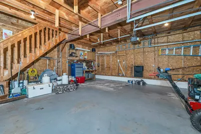 5 Concord Way, Rochester, NH 03867 - Photo 28