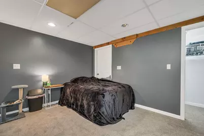 5 Concord Way, Rochester, NH 03867 - Photo 22