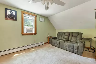 5 Concord Way, Rochester, NH 03867 - Photo 18