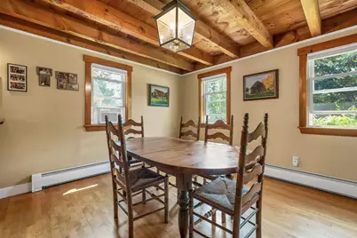 5 Concord Way, Rochester, NH 03867 - Photo 8