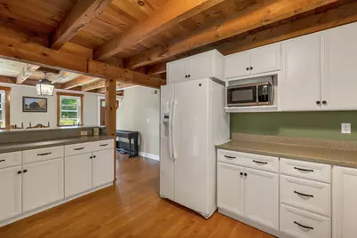 5 Concord Way, Rochester, NH 03867 - Photo 6