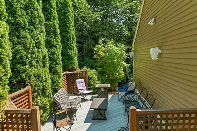 5 Concord Way, Rochester, NH 03867 - Photo 32