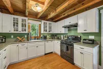 5 Concord Way, Rochester, NH 03867 - Photo 4