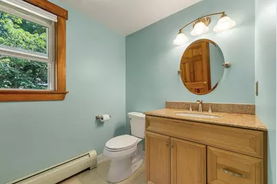 5 Concord Way, Rochester, NH 03867 - Photo 14