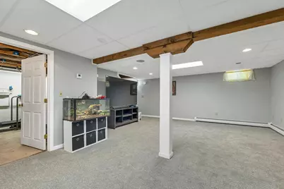5 Concord Way, Rochester, NH 03867 - Photo 24