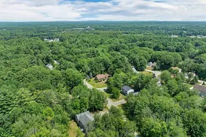 5 Concord Way, Rochester, NH 03867 - Photo 38