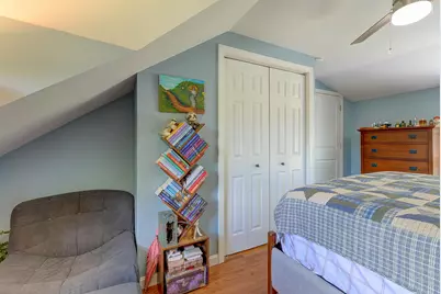 99 Wentworth Avenue, Berlin, NH 03570 - Photo 24