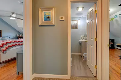 99 Wentworth Avenue, Berlin, NH 03570 - Photo 26