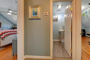 99 Wentworth Ave, Berlin, NH 03570 - Photo 26