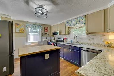 99 Wentworth Avenue, Berlin, NH 03570 - Photo 8