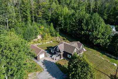 99 Wentworth Avenue, Berlin, NH 03570 - Photo 42
